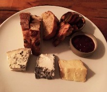 Thumbs/tn_CHEN,CHUN-HUNG.Canada.Bouillon Bilk (17).jpg